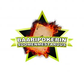 BPSM logo yhdistetty.jpg